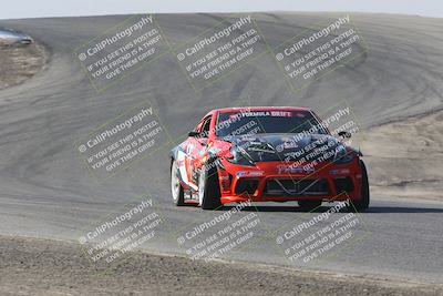 media/Nov-12-2023-GTA Finals Buttonwillow (Sun) [[806b9a7a9a]]/HotPit Autofest/Phil Hill/